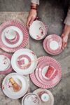 pip-royal-stripes-yumurtalik-pembe-1