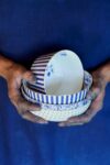 pip-royal-white-15cm-kase-1