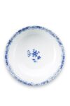 pip-royal-white-20cm-kase-beyaz-1