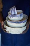 pip-royal-white-23cm-kase-beyaz-1
