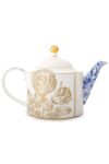 pip-royal-white-demlik-1