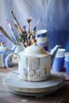 pip-royal-white-demlik-1