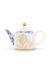 pip-royal-white-demlik-small-1