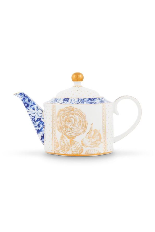 pip royal white demlik small 1