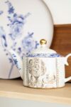 pip-royal-white-demlik-small-1