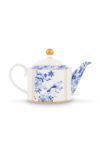 pip-royal-white-demlik-small-1