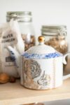 pip-royal-white-demlik-small-1