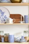 pip-royal-white-demlik-small-1