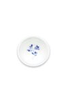 pip-royal-white-yumurtalik-1