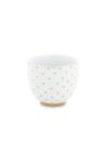 pip-royal-white-yumurtalik-1