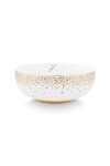 pip-royal-winter-white-15cm-kase-1