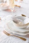 pip-royal-winter-white-15cm-kase-1