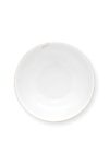 pip-royal-winter-white-15cm-kase-1