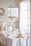 pip-royal-winter-white-15cm-kase-1