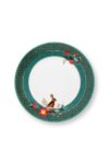 pip-winter-wonderland-21cm-tabak-1