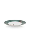 pip-winter-wonderland-21cm-tabak-1
