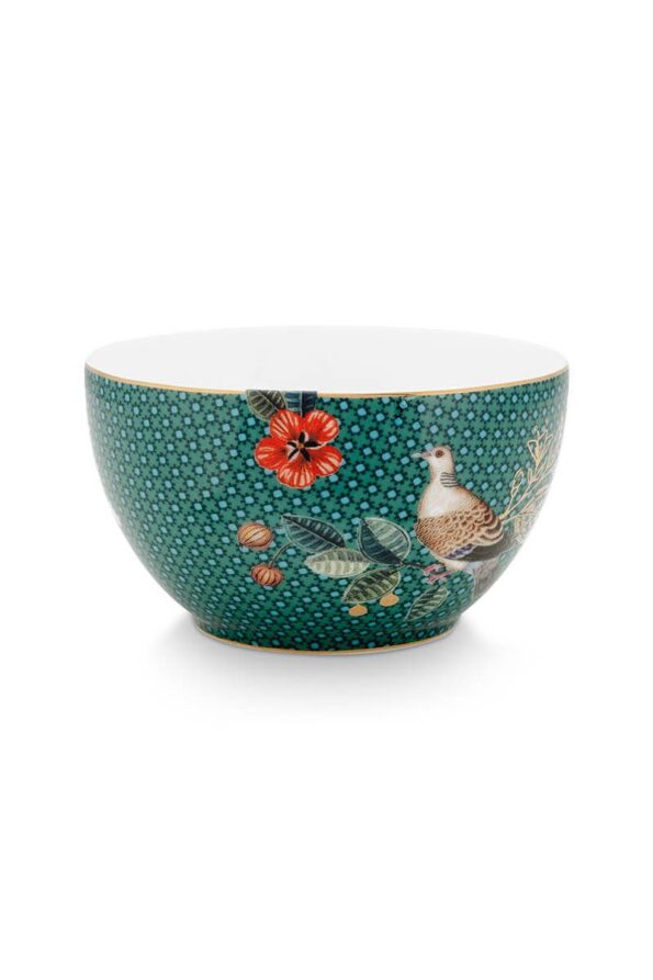 pip winter wonderland 9cm kase 1