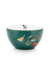 pip-winter-wonderland-9cm-kase-1