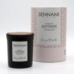 sennami-dogal-mum-200g-siyah-1
