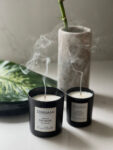sennami-dogal-mum-200g-siyah-1
