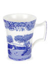 spode-kupa-280ml-mavi-2-adet