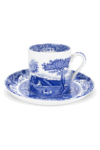 spode-turk-kahvesi-fincani-mavi-90ml-2-adet-1