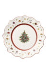 villeroy-boch-toys-delight-pasta-tabagi-24cm-beyaz