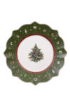 villeroy-boch-toys-delight-pasta-tabagi-24cm-yesil