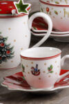 villeroy-boch-toys-delight-turk-kahvesi-fincan-set-1