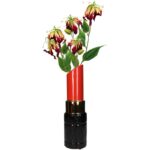 KAL-1365-kersten-ruj-vazo-35cm-2