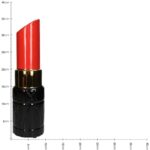 KAL-1365-kersten-ruj-vazo-35cm-2