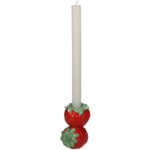 KAL-1433-kersten-2-cilek-stick-mumluk-1