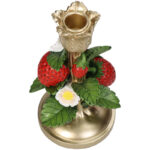 KAL-1982-kersten-stıck-mumluk-cılek-22cm-1