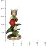 KAL-1982-kersten-stıck-mumluk-cılek-22cm-1