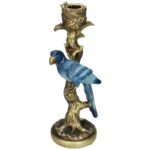 XET-5862-kersten-kus-stıck-mumluk-26cm-1