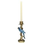 XET-5862-kersten-kus-stıck-mumluk-26cm-1