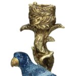 XET-5862-kersten-kus-stıck-mumluk-26cm-1