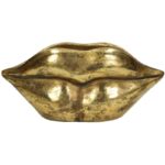 XET-6745-kersten-dudak-saksi-gold-2