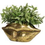 XET-6745-kersten-dudak-saksi-gold-2