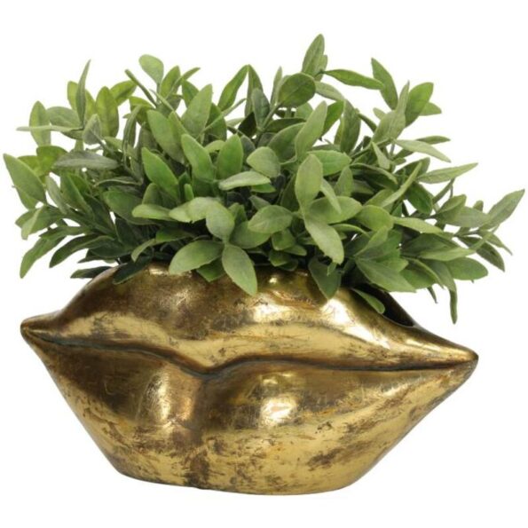XET 6745 kersten dudak saksi gold 2