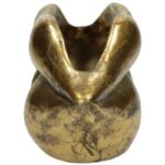XET-6745-kersten-dudak-saksi-gold-2