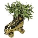 XET-7192-kersten-paten-vazo-gold-22cm-1