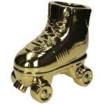 XET-7192-kersten-paten-vazo-gold-22cm-1