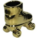 XET-7192-kersten-paten-vazo-gold-22cm-1
