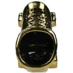 XET-7192-kersten-paten-vazo-gold-22cm-1