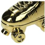 XET-7192-kersten-paten-vazo-gold-22cm-1