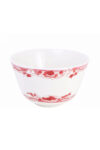 blond-amsterdam-14cm-kase-romance-1