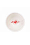 blond-amsterdam-14cm-kase-romance-1