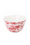 blond-amsterdam-14cm-kase-romance-rose-1
