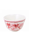 blond-amsterdam-14cm-kase-romance-rose-1